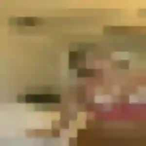 Charmante Zoe, 31 ans à Plounévez-Quintin - voir sa photo