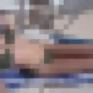 Feriel, 30 ans, dispo pour plan cul à Plounévézel