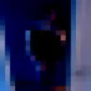 Photo exclusive de Juliette, 26 ans à Plounévézel - rencontre sans lendemain