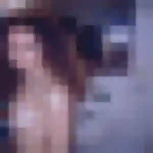 Profil de Daphne à Plouray (29 ans) - plan cul discret