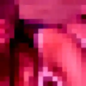 Inaya de Plouray, 24 ans - plan cul en toute liberté