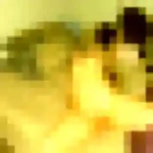 Jolie Victoire, 28 ans à Plouray - découvrir son profil