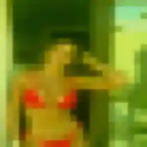 Myla, 27 ans, dispo pour plan cul à Plourhan