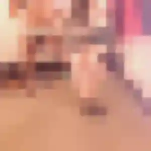 Anissa, 21 ans, en ligne à Plourivo pour un plan cul