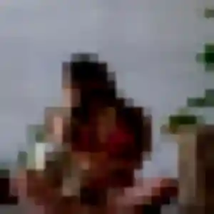 Photo exclusive de Naya, 35 ans à Plourivo - rencontre coquine