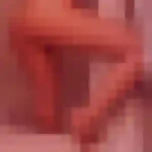 Garance, 30 ans, disponible à Plouvara pour un plan cul