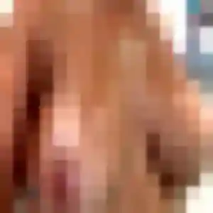 Melanie (24 ans) à Plouvara cherche une rencontre rapidement