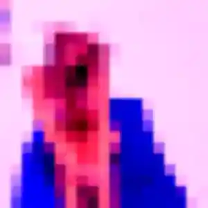 Sexy Fanny, 30 ans à Plouyé - la contacter