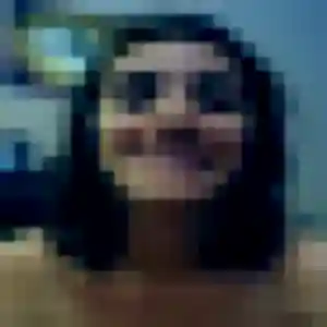 Photo privée de Lila, 23 ans à Plouzévédé - rencontre coquine