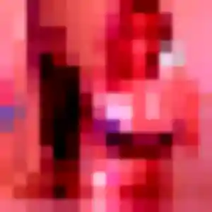 Photo privée de Stella, 24 ans à Plouzévédé - rencontre coquine