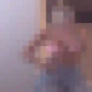 Violette, 24 ans, dispo pour plan cul à Plouzévédé