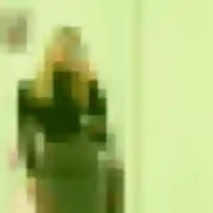 plan cul à Plovan : profil de Candice, 33 ans - inscription gratuite