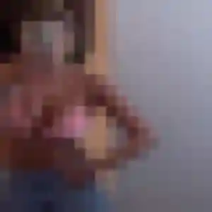 Photo privée de Naya, 25 ans à Plozévet - rencontre sans lendemain