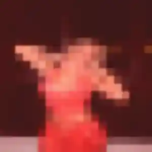 Photo de Alina à Pludual (33 ans) - plan cul gratuit