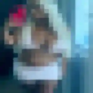 Photo exclusive de Ilana, 30 ans à Pludual - rencontre coquine
