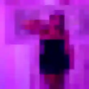 Ines de Pludual, 29 ans - plan cul sans prise de tête
