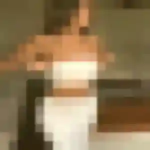 Stella (29 ans) à Pludual propose un plan cul maintenant