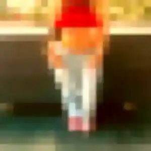 Photo privée de Justine, 32 ans à Pluguffan - plan discret