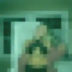 Chloe (28 ans) à Pluherlin cherche un plan cul ce soir