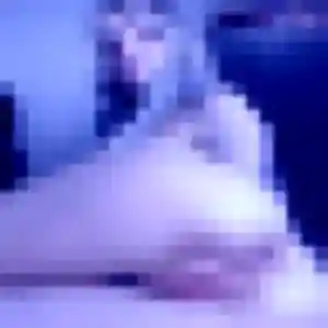 Photo privée de Luna, 21 ans à Pluherlin - rencontre sans lendemain