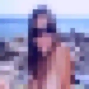 Myla, 35 ans, dispo pour plan cul à Pluherlin