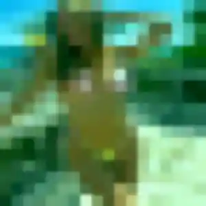 Photo sexy de Armelle, 26 ans à Plumaudan - plan discret