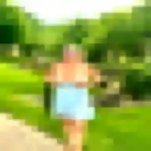 Photo perso de Emilie, 22 ans à Plumaudan - rencontre coquine