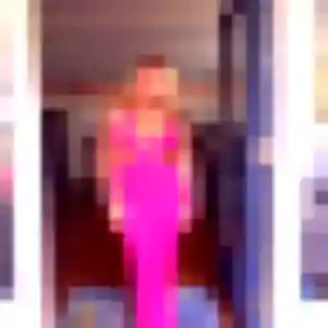 Lina, 34 ans, cherche un plan cul à Plumaudan