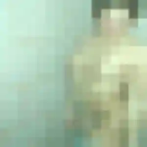 Photo privée de Violette, 27 ans à Plumaudan - plan discret