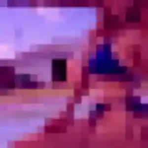 Constance de Plumaugat, 28 ans - plan cul sans lendemain