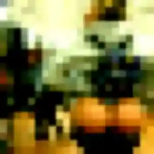 Sexy Ilana, 23 ans à Plumaugat - voir sa photo