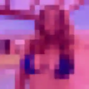 Belle Maya, 22 ans à Plumaugat - voir sa photo