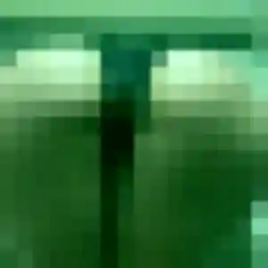 plan cul à Plumelec : profil de Celia, 25 ans - inscription gratuite