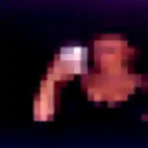 Flore, 30 ans, en ligne à Pluméliau-Bieuzy pour une rencontre coquine