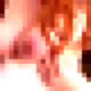 Contacte Lisa, 30 ans à Pluméliau-Bieuzy en t'inscrivant