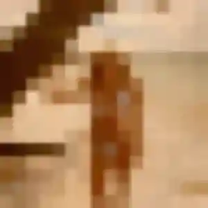 Photo de Melanie à Pluméliau-Bieuzy (23 ans) - plan cul gratuit