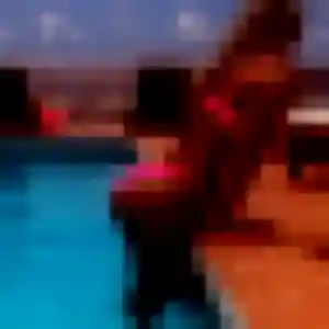 Contacte Victoire, 34 ans à Pluméliau-Bieuzy en privé