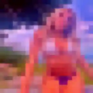 Lea, femme de 23 ans veut plan cul à Plumelin