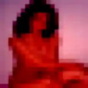 Leana, 25 ans, dispo pour plan cul à Plumelin