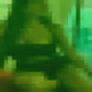 plan cul à Plumergat : photo de Juliette, 25 ans - accès libre
