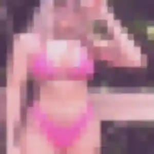 Maeva, fille de 23 ans cherche plan cul à Plumergat