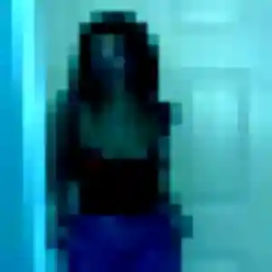 Contacte Charlene, 28 ans à Plumieux en privé