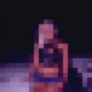 Clara, 24 ans, en ligne à Pluneret pour une rencontre coquine