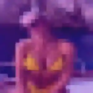 Leila, 20 ans, disponible à Pluneret pour une rencontre coquine