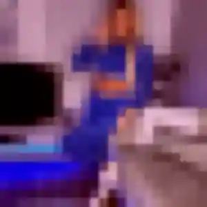 Photo privée de Noemie, 28 ans à Plurien - plan discret