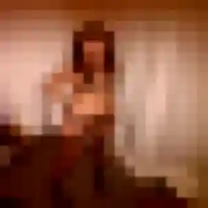Photo de Clemence à Pluvigner (25 ans) - plan cul gratuit
