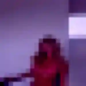 Belle Daphne, 29 ans à Pluvigner - la contacter