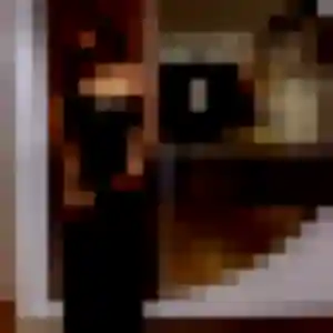 Photo perso de Doriane, 33 ans à Pluvigner - plan discret