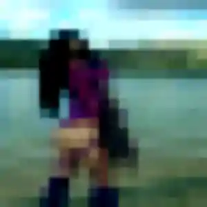 Photo perso de Mila, 35 ans à Pluvigner - rencontre coquine