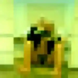 Mona, femme de 20 ans cherche plan cul à Pluvigner